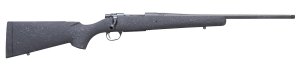 Howa 1500 Superlite 7mm-08 HHSSL708BLK