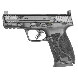 Smith & Wesson M&P M2.0 10mm 13390
