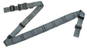 Magpul MAG545-GRY MS1 Padded Sling Grey