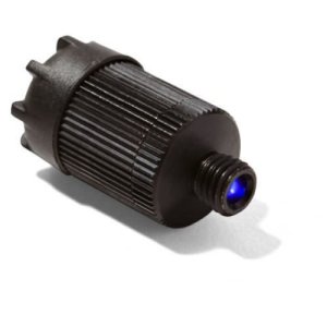 Feradyne Outdoors IQ Bowsight S15000 Sight Light