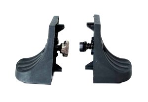 Meta Tactical MTA-MLOK-TREST MLOK Thumb Rest Right & Left Handed