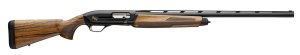 Browning MAXUS II 12 Gauge 011780204