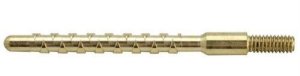 J. Dewey Parker Hale Style Brass Rifle Jag - Femal