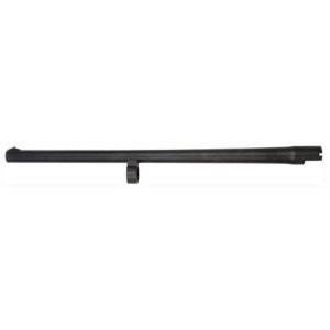 Carlson's 870 12Ga Replacement Barrel 18.5 Front SGT Breecher 87006
