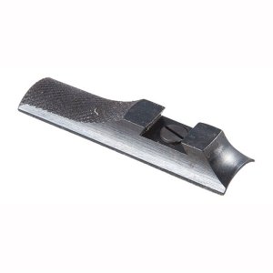 Williams 001712 Shorty Ramp Black .188" Universal Rifle Sight