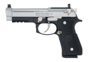LTT 92E2-CBRR 92E FS TJ NPC INOX Car Bevel