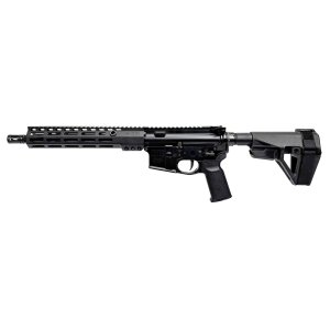 Sons of Liberty Gun Works M4-L89 556NATO