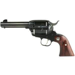 Ruger Vaquero 357 Mag
