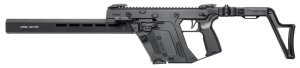 Kriss USA Vector CRB G3 9mm KV90-3CBL01