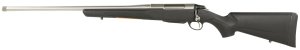 Tikka T3 Lite 270 WSM JRTXB44022MT