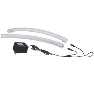 Competition Electronics CEI-4100 Indoor Lighting Kit