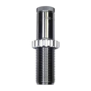 Lee 22 Creedmoor Limited Production Quick Trim Die