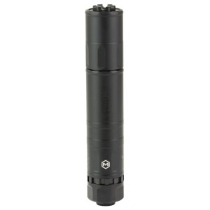Maxim Defense MS-9 9MM