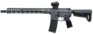Sig Sauer M400 5.56 NATO RM400-556N-16B-FORGE-CON