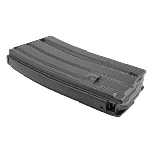 Heckler & Koch MR556 5.56x45mm 20 Round Magazine 233609S