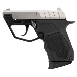 Taurus 22TUC 22 LR 1-22TUC139