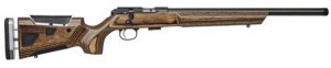 CZ-USA 457 22 LR 02366