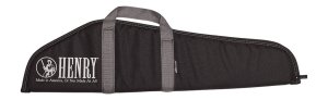 Allen 60132HRY 32 Inch Black Gray Tactical Axe Case