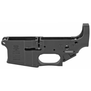 FMK Firearms AR-1 Extreme 556NATO FMKGAR1E