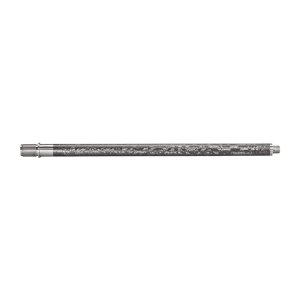 Proof Research 100097 6.5 Creedmoor 24" Carbon Fiber Barrel 1-8" Twist