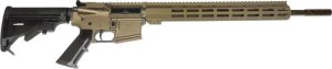 Great Lakes Firearms AR15 350 Legend GL15350 BRZ