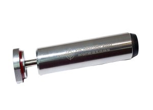 Kynshot RB5015HD Hydraulic Buffer AR-9 Heavy Damped