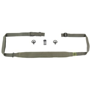 GBRS Group Second Best Sling Bundle 40In Adjustable Front End 20In