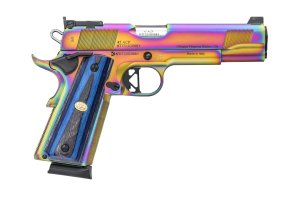 Chiappa Firearms 1911 45 ACP 440195