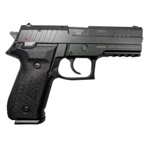 Arex Defense Zero 1 S 9mm