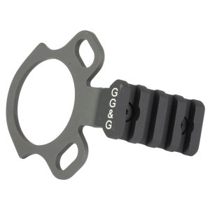 GG&G Benelli M4 Sling/FLSHLGHT MNT GGG-1689