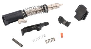 Sig Sauer 8900980 P365 Slide Completion Kit 9mm Corrosion Resistant