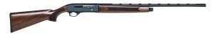 Mossberg & Sons Sa-28 Field 28Ga 26" Walnut 2.75" 5Rd* 75792