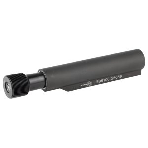 KynSHOT RB5100 Recoil Buffer Anodized Aluminum Lightweight