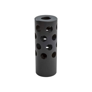 CVA AC1106 Cascade Muzzle Brake .30 Caliber .30 Carbine