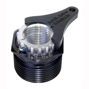 LEE Precision 90094 Breech Lock Update Kit 1-1/2'' - 12