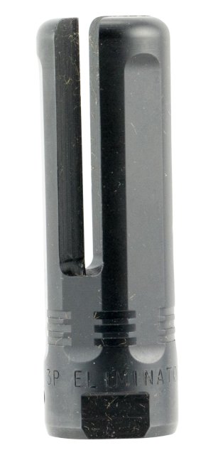 Surefire Eliminator FH 5.56MM 1/2X28 3P-ELIMINATOR