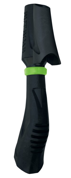 Primos Rut Roar Grunt Call Model 773 Hunting Accessory