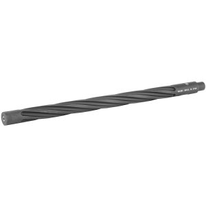 Tactical Solutions X-Ring Performance Barrel 22 LR 16.50 In