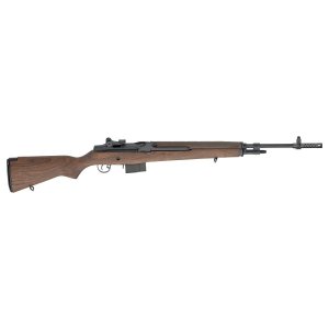 Springfield Armory M1A Standard 308 Win