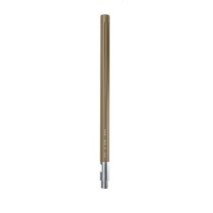 Tactical Solutions 1022PHDQS X-Ring HD Rifle Barrel .22LR 16.5" 1:16 Twist