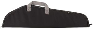 Allen Durango 32" Rifle Case Black/Gray 601-32