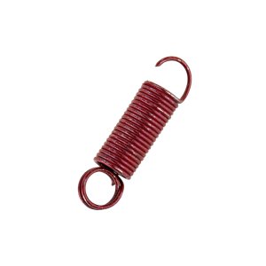Overwatch Precision 3.8 LB Trigger Return Spring for Walther SF/Polymer Pistols