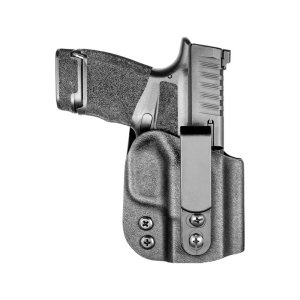 Fobus SPHCX IWB/OWB Holster RH for Springfield Hellcat