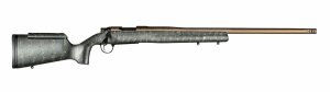 Christensen Arms Mesa Long Range 6.5 Creedmoor