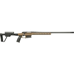 Bergara Premier MgLite 308 Win BPR37308