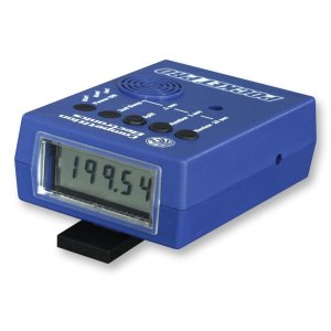 Competition Electronics CEI-2800 Pocket Pro Timer