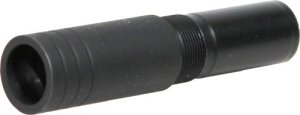Iver Johnson 12GA Choke Tube 12GAEEXTFULL X-Full Mobil Extended