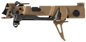 Sig Sauer P320 Unknown