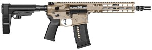 Radian Weapons R0504 300 Blackout