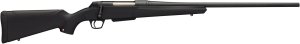 Winchester XPR 270 WSM 535700264